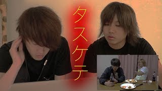 【閲覧注意】そろそろヤバい気がします。
