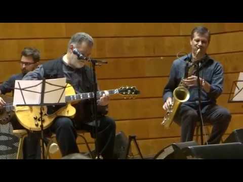 Alexandru Andries- Cea mai frumoasa zi