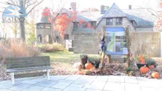 Details Founders Circle Bluestone Project Guide