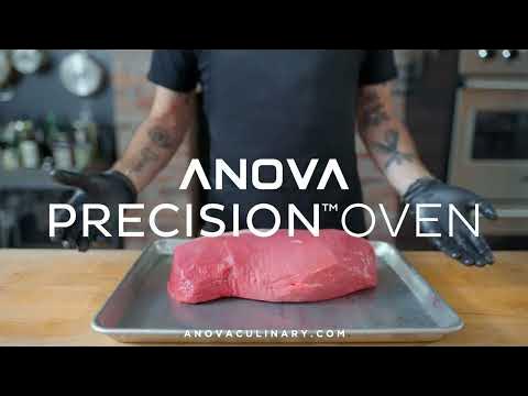 Sous Vide Recipes for Beginners – Anova Culinary