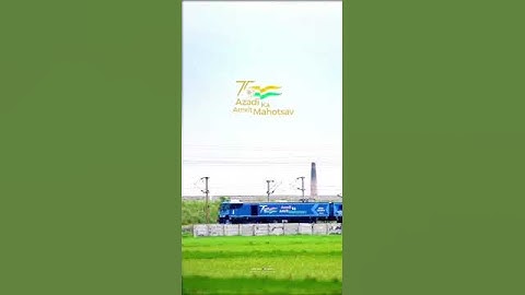 Azadi ka Amrit Mahotsav DFCCIL #dfccil #dfccil_executive #dfccil_2022 #dfccil_jr._executive #dfc
