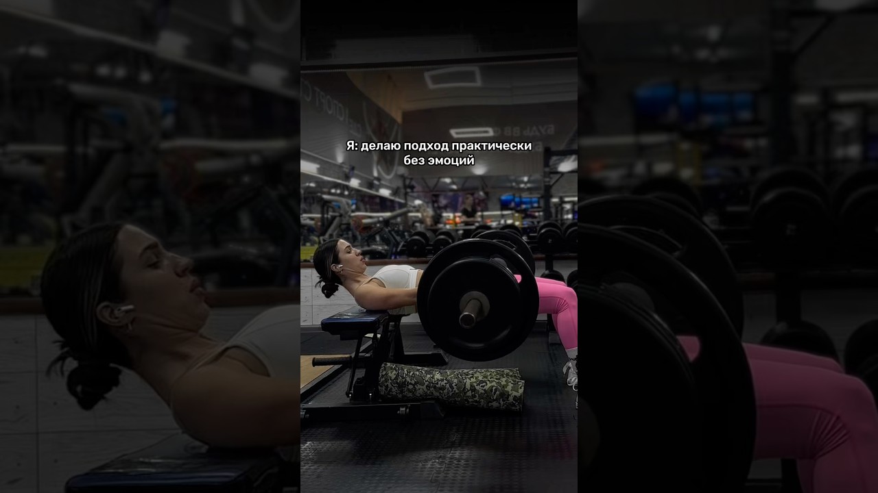 Присоединяйся в тгк MBroom