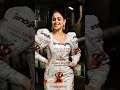 AI Tribute to Imagine Meats | Genelia & Riteish Deshmukh | Future of Advertising with AI Marketing