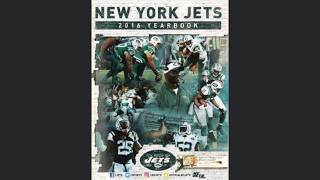 2016 New York Jets - Game Highlights