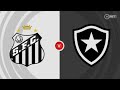 Juego el clásico brazilero