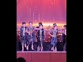 Niirav's School Annualday performance