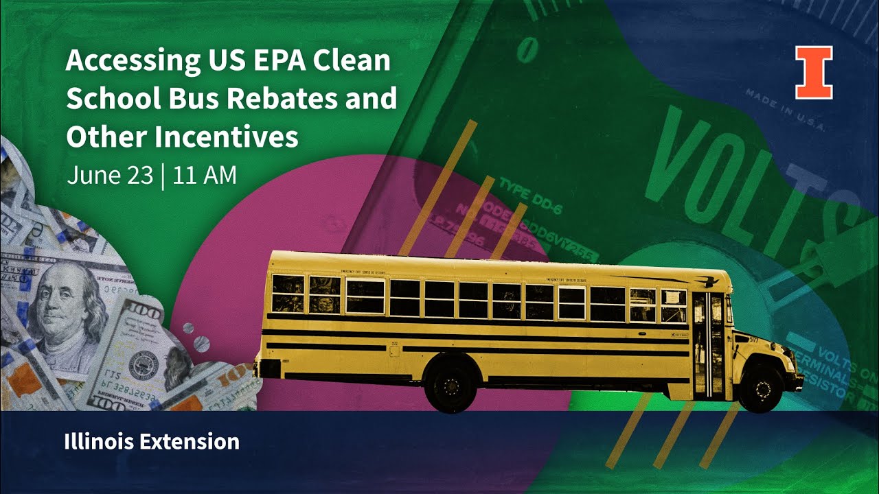 accessing-us-epa-clean-school-bus-rebates-and-other-incentives-06-23