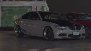Bimmer Fans Gathering I Part 2 Bimmer Fans Gathering I Part 2