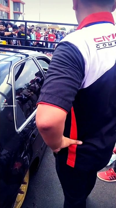 carlimbo #shorts #civic #story #anniversary #storywa #civicmojokerto