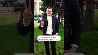 «Собачий плач» из ячейки. Это жестокость или нет? 🐕