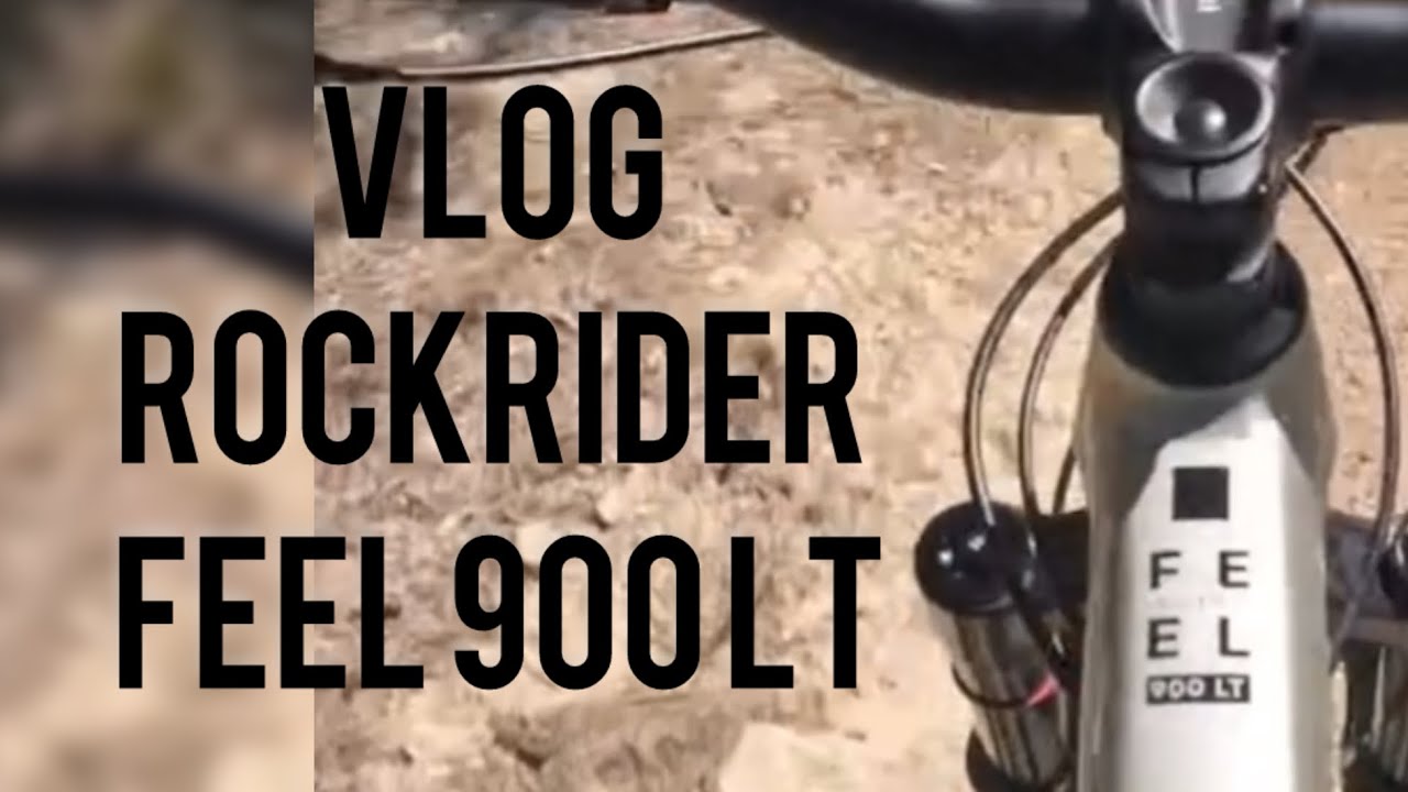 rockrider-feel-900-lt-vlog-youtube