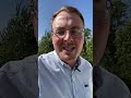 I can rank your website at the top of Google.