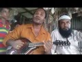 Prano Bondhure by Soidul Amin