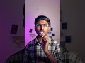 India’s 12 New Smart Cities | Future of Urban India #shorts