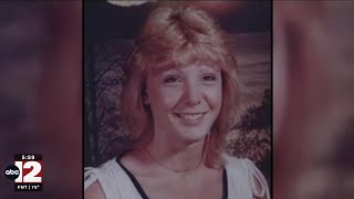 'I''m glad he's dead': 1983 homicide of Flint teenager solved by MSP cold case investigators
