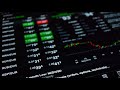Eur Usd Forex