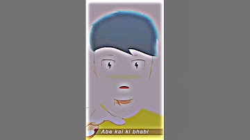 First Love @RGBucketList 😈 X DAKU Edit 😎 #rgbucketlist #animation #shorts #edit