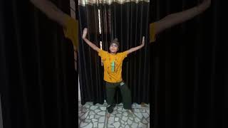 Sadi Sun song #easy #bhangra #punjabisong #bhangra with Harman