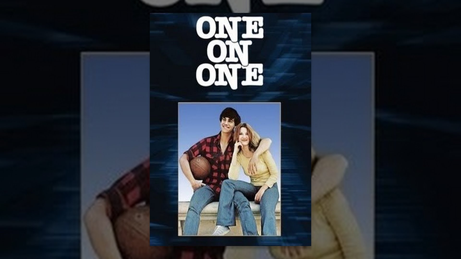 One On One