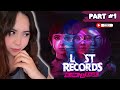 🔴 It's time to bloom &amp; possibly rage! ⭐| Lost Records: Bloom &amp; Rage