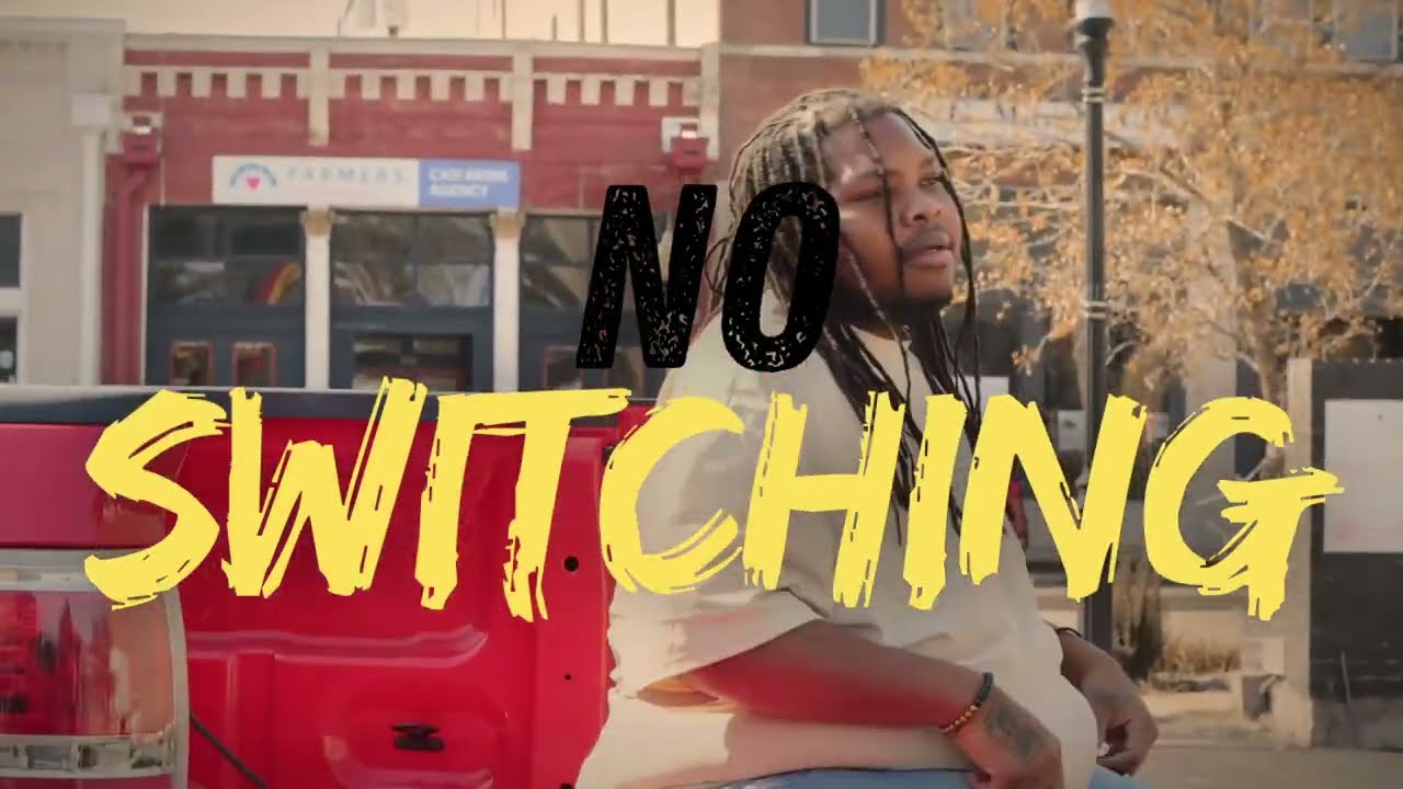 Watch YellowWorld - No Switchin (Official Video) on YouTube Watch YellowWorld - No Switchin (Official Video) on YouTube