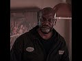 Tell the Story of 1992 from Actor Perspective #shorts #movie #1992 #film #hollywood #primevideo