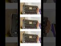 4/64 Gb android music system,9/10 inch inbuilt 360° camera 3D view 1080p #motevo