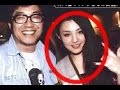 【衝撃】実はあの大物芸能人の子供だった! 2世タレントまとめ