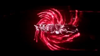 Intro » LVLing V3 • by Dex ft. KortexGraphix | 200 likes as default likegoal :)