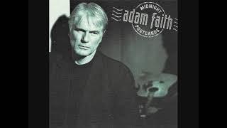 Roxy Roxy Adam Faith.