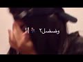 نسى نسى نساني وهجر😔😭💔 الوصف