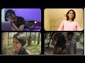 Nee Enna Pesuvai - Cheran's Fest 2013 Whatsapp Status Video Download Free