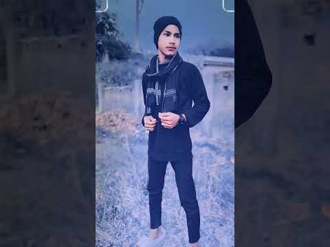 कोई नगमा कहीं कुंजे