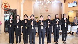 Rumah Sakit Surabaya Medical Service