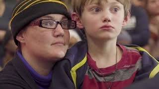 Elizabeth Warren on Why We Need a Wealth Tax