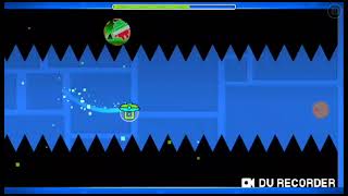 Famous Root Beer Float Layout | Geometry Dash Wealth