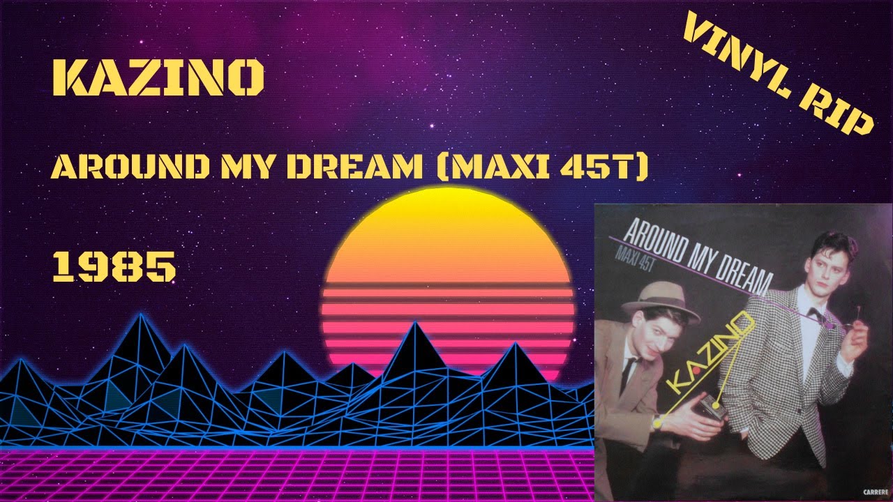 Veb-sayt #kalit so'z# - ajoyib ma'lumot