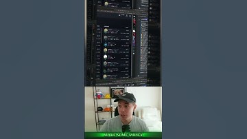Build momentum. With a trusted tool. See the details in the bio NFA #photon #GreenyPhoton