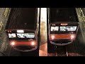 鉄道PV ありがとう武蔵野線205系 鉄道PV ありがとう武蔵野線205系