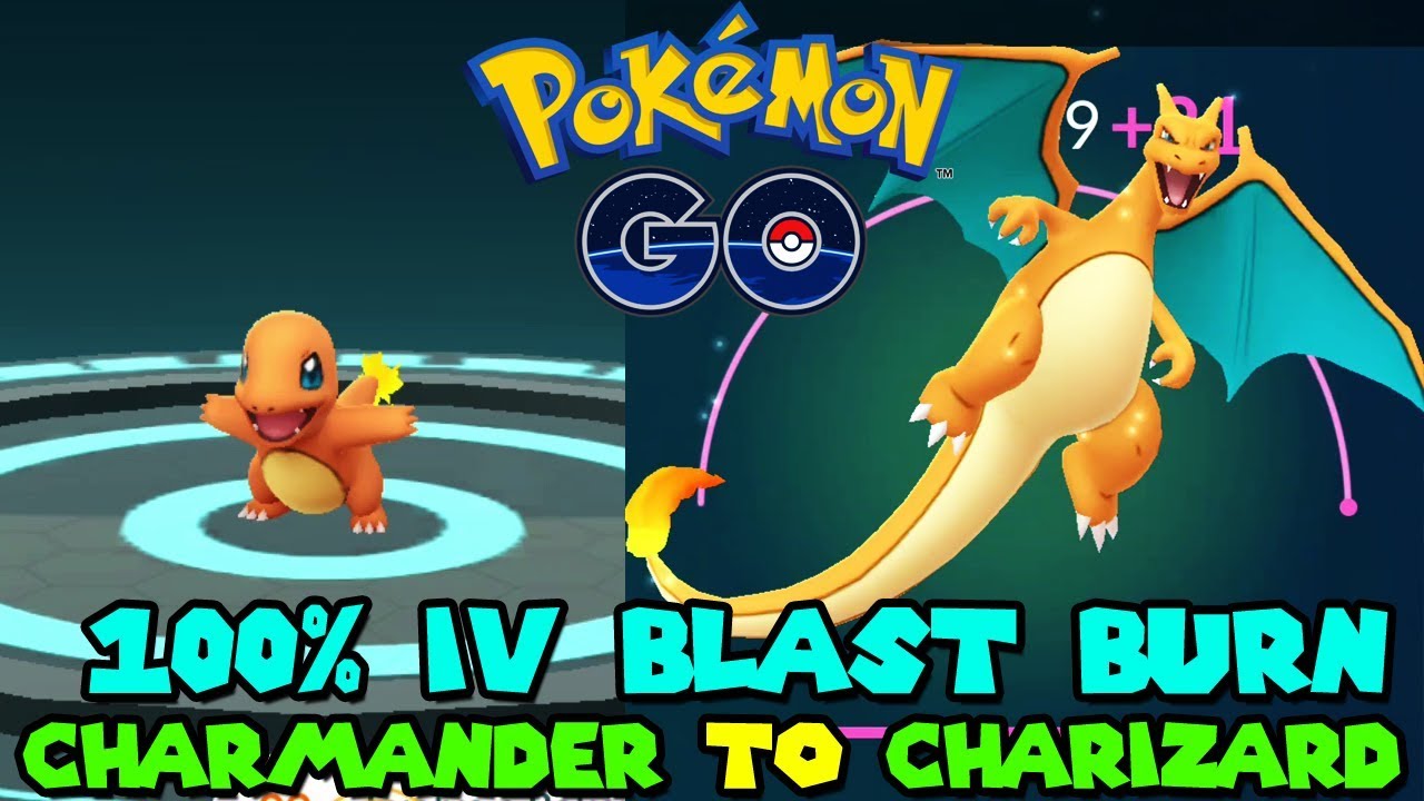 PERFECT 100 IV BLAST BURN CHARIZARD MAX CP POWER UP IN POKEMON GO YouTube perfect-100-iv-blast-burn-charizard-max-cp-power-up-in-pokemon-go-youtube