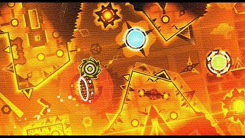 My part in Flamewall - Narwall and more