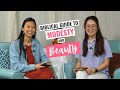 What does the Bible say about beauty? - Christian Modesty and Beauty