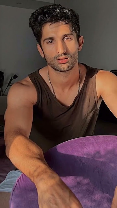 Kunj Sarna 🔥🎉 Le combat pour l'amour épisode - #shorts tashan e ishq ep - #viral #goat good vibes