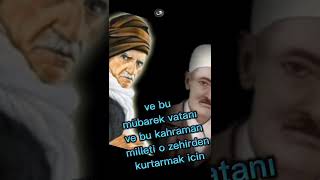 Ahmet Hüsrev Altınbaşak