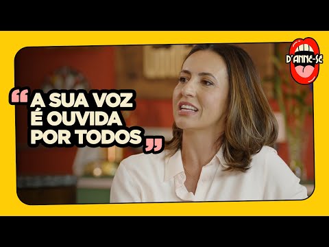 Como ser interessante no LinkedIn?