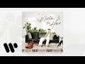 Paul Rey - Think About You (Official Audio)