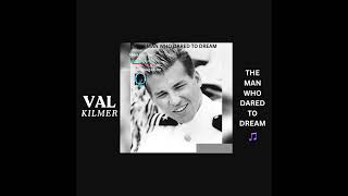 VALKILMER@COOLPROPAGATION