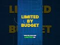 Google Ads: Avoid This 'Limited By Budget' Mistake!