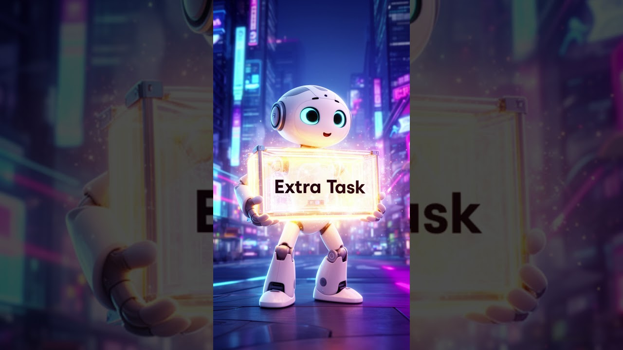 Why Does useEffect() Run Twice? | #javascript #explore #frontendcourse #reactjs #frontend #coding