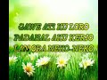 Story WhatsApp Kekinian #Aku Kerjo Ora Golek Rondo